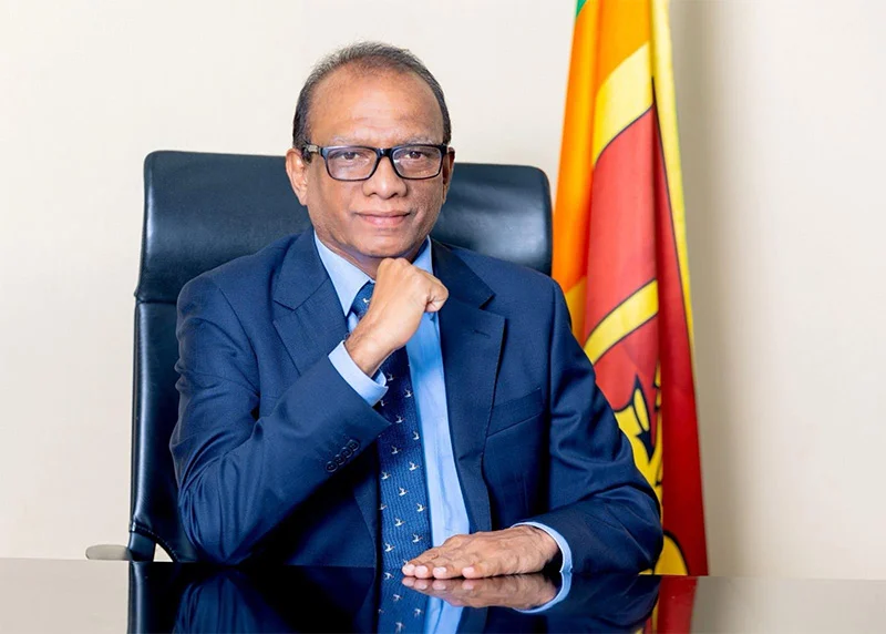 Compensation paymentsto voluntary retirees in power sector to begin soon