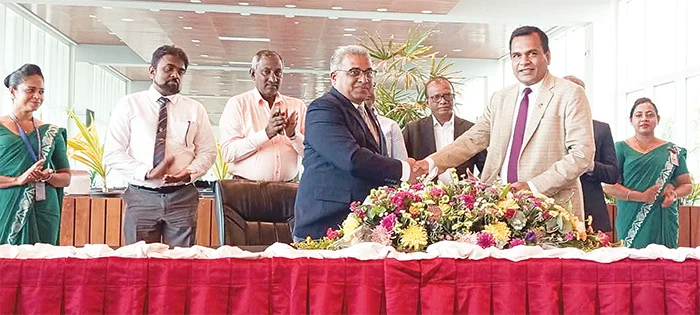 Mattala Wildlife Unit to boost revenue, tourism and investor confidence