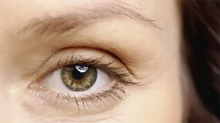 About 84% percent of Lankans willing to donate eyes