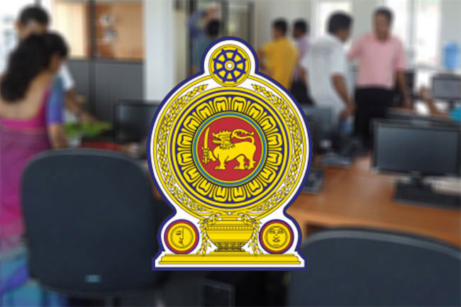 Govt. readies to grant permanent appointments to thousands of public sector casual workers