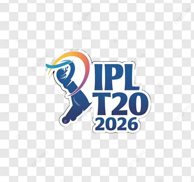 Home comfort vs championship pedigree as Gujarat Titans and Royal Challengers Bengaluru collide in IPL 2026 final