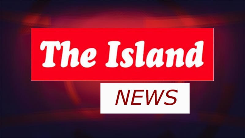 President and Exco of Sri Lanka Cricket step down