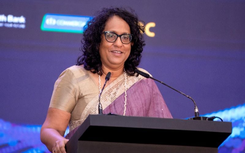Expansion of PayPal services in Sri Lanka officially announced