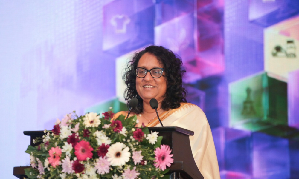 National SME Strategy Framework 2026 is critical because it brings policy consistency and stability to the sector – PM