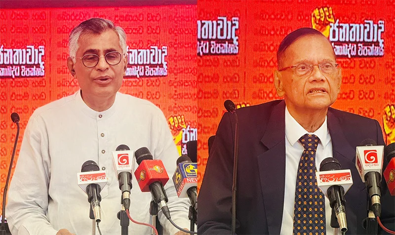 IMF turning a blind eye to NPP corruption: Opp.