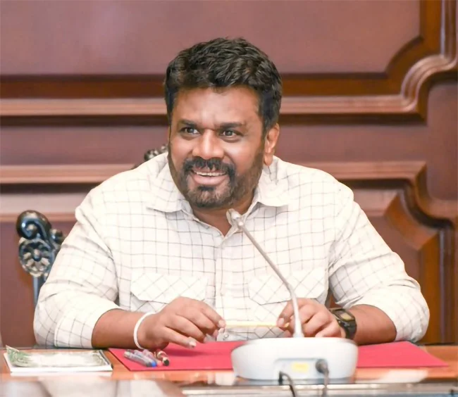 President’s May Day statement may erode public confidence in the judiciary – BASL