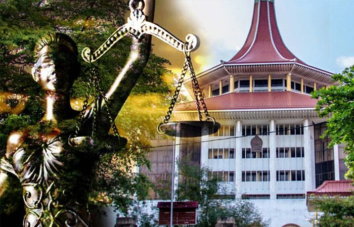 SC orders fresh notice on Gotabaya in compensation case