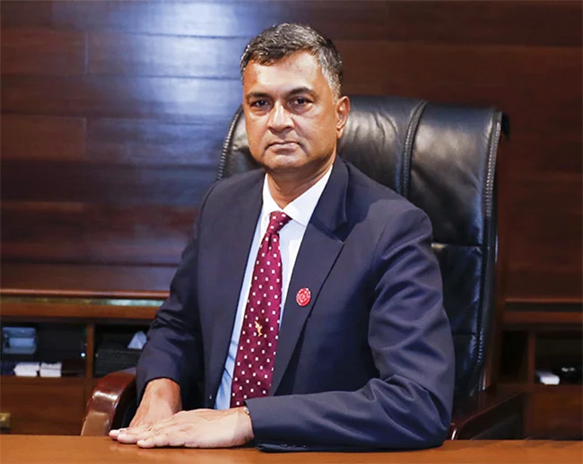 Govt. assures UN of readiness to introduce ‘vetting process’ for troops on overseas missions