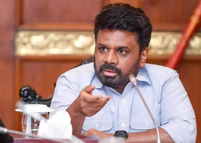 Ten corruption cases set for court in May, verdict ordered in one case – President