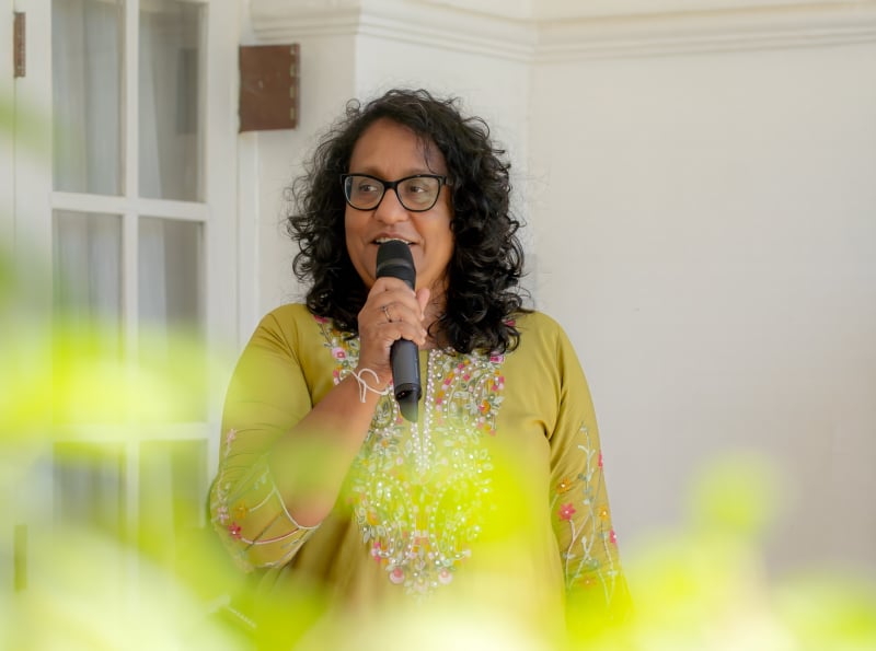 “Avurudu Gathering” at the Prime Minister’s Office begins under the patronage of the Prime Minister