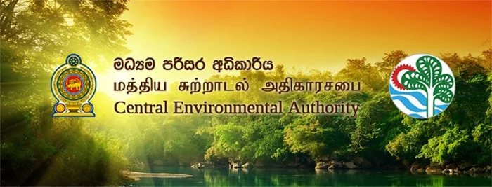 CEA urges public to avoid polythene and plastic during Vesak season
