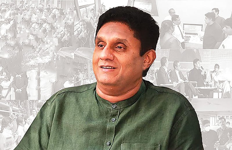 Opposition asks for PSC to probe Treasury theft