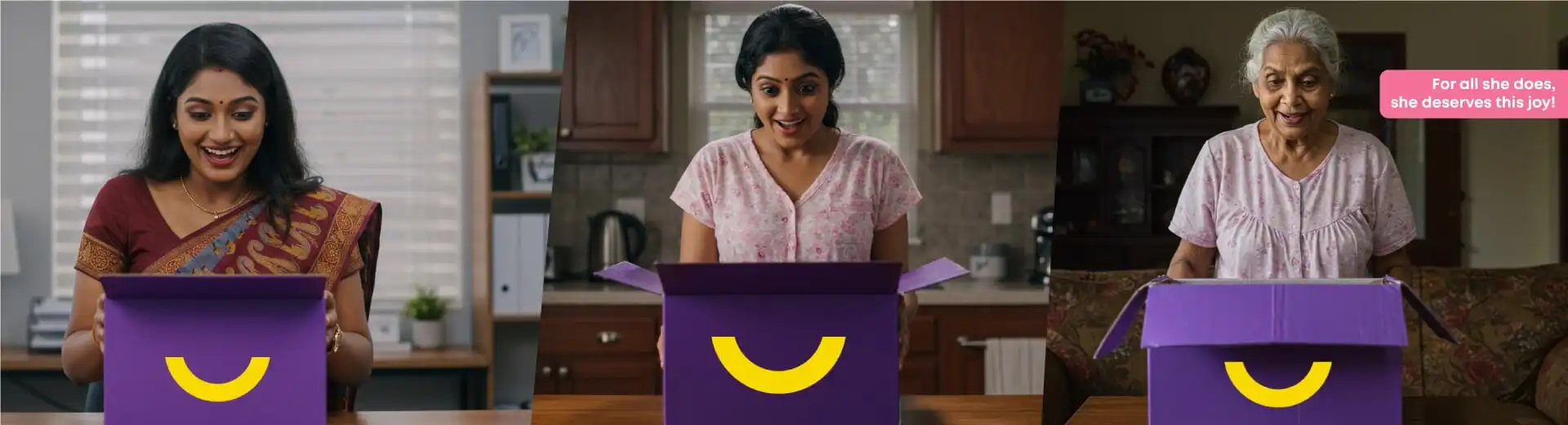 Sri Lanka's Largest Online Shop