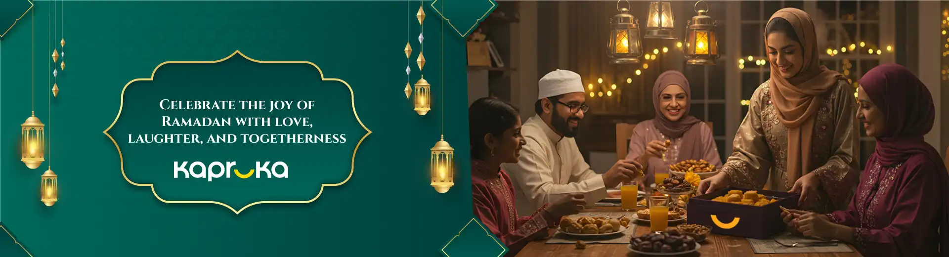 Sri Lanka's Largest Online Shop