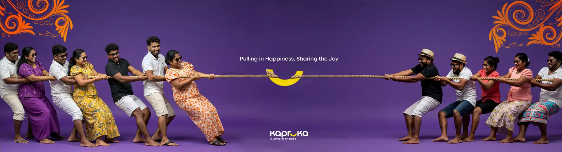 Sri Lanka's Largest Online Shop