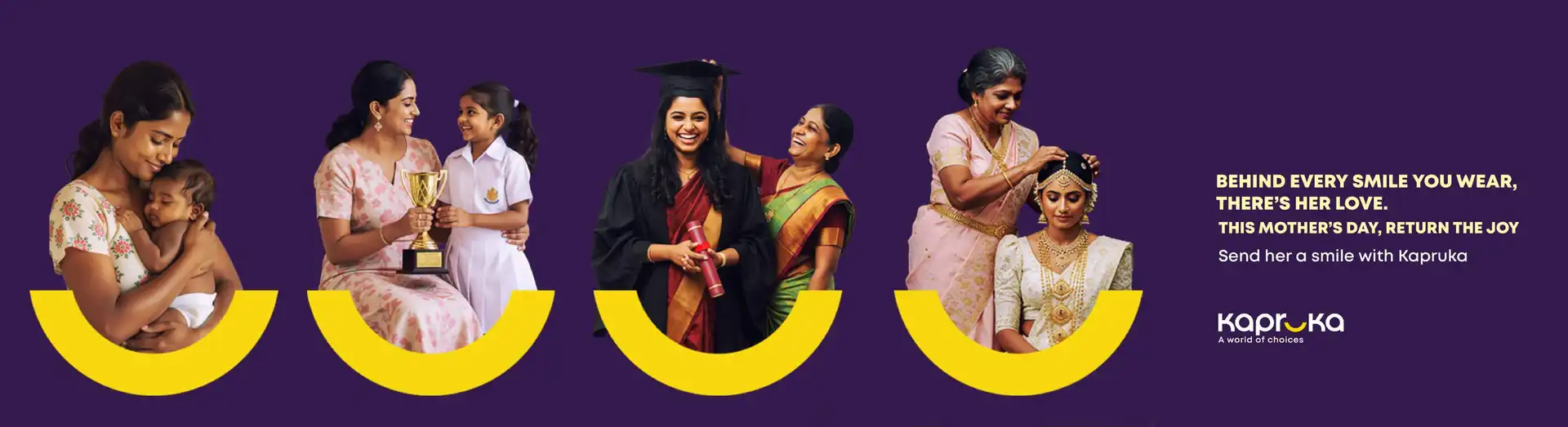 Sri Lanka's Largest Online Shop