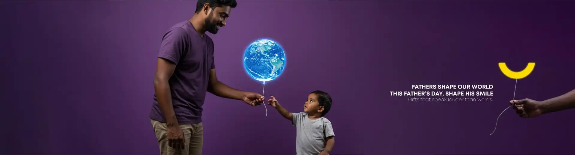 Sri Lanka's Largest Online Shop