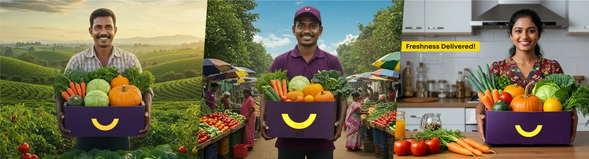 Sri Lanka's Largest Online Shop