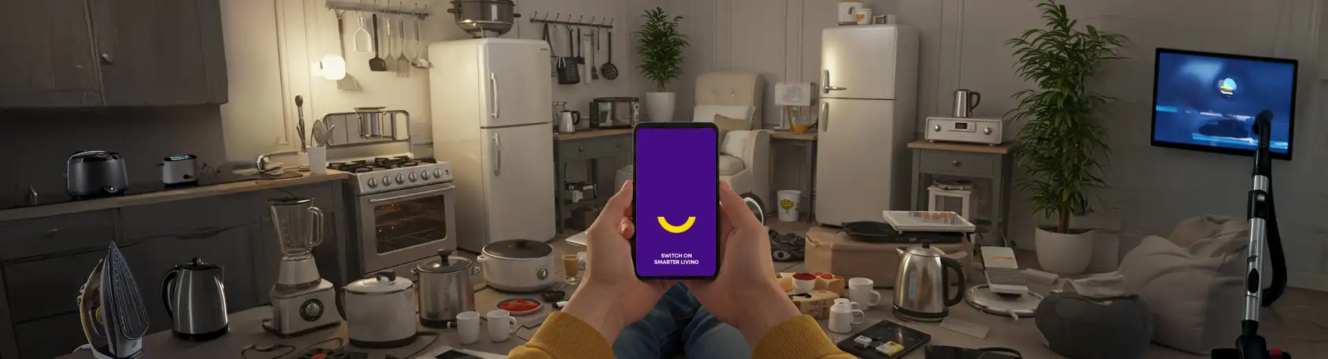 Sri Lanka's Largest Online Shop