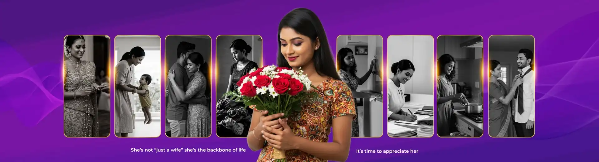 Sri Lanka's Largest Online Shop