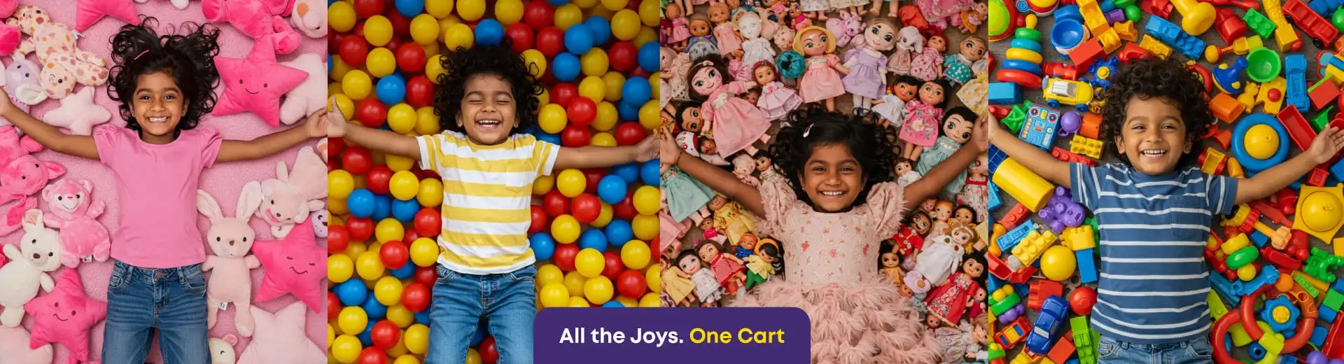 Sri Lanka's Largest Online Shop