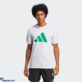 adidas gazelle silver green womens Original Adidas Terrex Eastrail GORE-TEX Men's Lowest Price in Sri Lanka