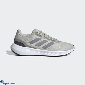 adidas gazelle silver green womens Women's Athens 2 main image 0