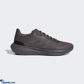 adidas gazelle silver green womens ADIDAS RESPONSE RUNNING SHOES SRI LANKA