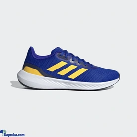 adidas gazelle silver green womens Adidas Womens Casual Shoes  Shoes.lk