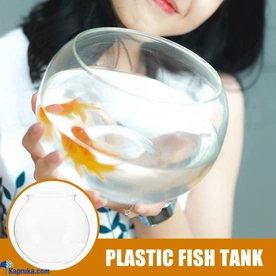 fish tank accessories sri lanka Natural Driftwood Aquarium Cave Betta Hideout for Aquarium Fish Decorations 10.2-11.8