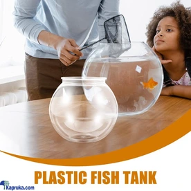 fish tank accessories in sri lanka NQEUEPN Betta Accessories, 2pcs Betta Tunnel & 2pcs Betta Fish Leaf & Round Fish Feeding Ring Fish Toys Betta Fish Natural Habitat Shelter Hideaway Betta Fish Tank Decorations made of high grade material Betta Aquarium Fish Tank Succulent