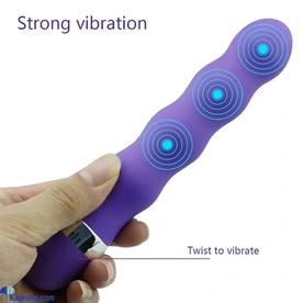 victoria secret sex toys Hot Vibrator – Victoria Secret Store main image 1