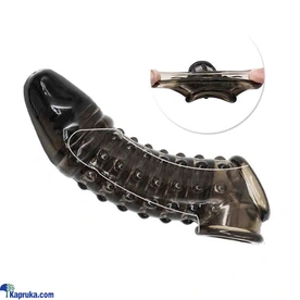 Male Pleasure Toys - Discreet Shopping In Sri Lanka
