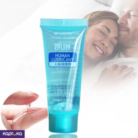 sex lubricant sri lanka DUREX PLAY CHEEKY CHERRY LUBRICANT main image 1