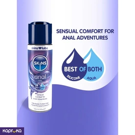 Lube Collection in Sri Lanka - Kapruka Online Shopping at Lowest Prices, Trusted Sri Lanka Online Store Lube Collection in Sri Lanka - Kapruka Online Shopping at Lowest Prices, Trusted Sri Lanka Online Store