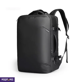 2017 tigernu anti-theft usb charging men 15.6inch laptop backpack Tigernu New Bulletproof Fashion RFID Anti Theft Men 15.6 inch Laptop  Backpack USB Charging Male Female Waterproof School Bags Mochilas