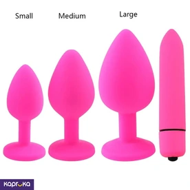 queue plug anal Buy Anal Sex Toys Online