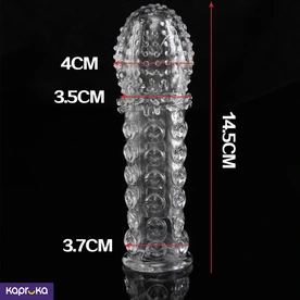 Sex Toy Collection in Sri Lanka - Kapruka Online at Lowest Prices