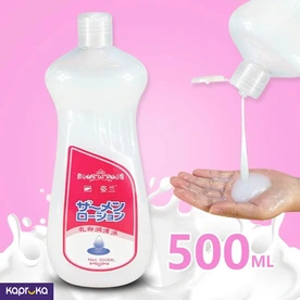 Condoms in Sri Lanka | Kapruka Online Store at Lowest Prices