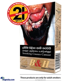 Vapes in Sri Lanka
