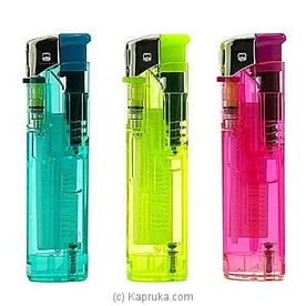 e cigarette age limit Legal Age to Purchase Tobacco Now 21