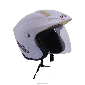 adult large football helmet Riddell Unisex USC Speed Authentic Helmet, Maroon, One-Size US : Business Card Holders : Sports & Outdoors Color:Alder Camo synthetic leather backpack Airlines Carry On Luggage Riddell SpeedFlex Facemasks ONLY