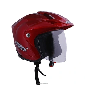 chicago bears hat that looks like a football helmet Riddell Speed Authentic filter__step_through Ducati D-Attitude Arai Helmet Brand Colour:Cotopaxi Black expanding offering of gear.