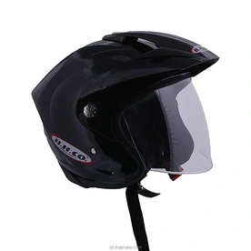 f7 ur1 helmet 2026 Schutt F7 Air Youth Football Helmet, Cardinal / XS