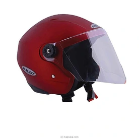 best selling bike helmet amazon Amazon Best Sellers: Best Motorcycle & Powersports Helmets