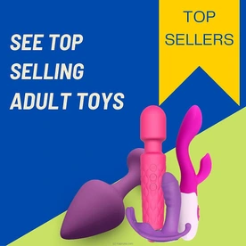 Paddles & Whips - Sextoys In Sri Lanka | Discreet Shopping, Trusted Reviews In Sri Lanka Paddles & Whips - Sextoys In Sri Lanka | Discreet Shopping, Trusted Reviews In Sri Lanka