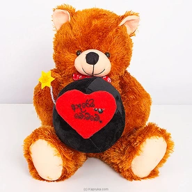 Goodies & Cheers Custom Face Plush Pillow, Funny Face Plush St￭ Animals Bear, Personalized Face Photo Throw Pillows, Custom Gag Gift For Birthday, Valentine's Day Christmas (MuscleBear
