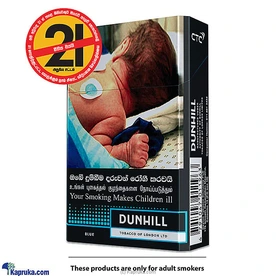 e zigaretten sri lanka Sind Vapes in Sri Lanka illegal? : r/srilanka