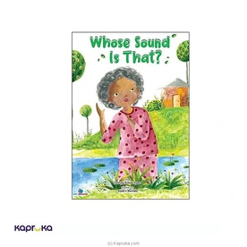 Big Hair Don'T Care Book: Embrace Confidence and Style Today