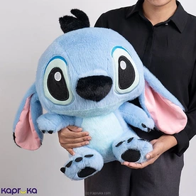 stitch sex toys Discover 44 Women Business Suits and work outfit ideas main image 0